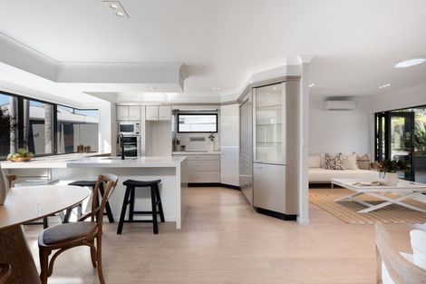 Photo of property in 26b Macville Road, Mount Maunganui, 3116