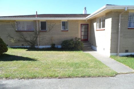 Photo of property in 1 Bill Apes Lane, Lake Tekapo, 7999