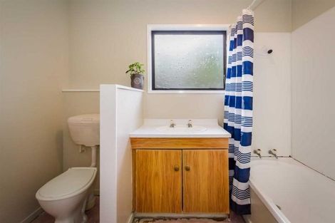 Photo of property in 4a Rata Road, Raumati Beach, Paraparaumu, 5032