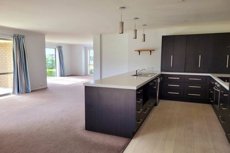 Photo of property in 91 Howden Street, Te Anau, 9600