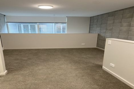 Photo of property in Ink'd, 19u5 Pirie Street, Mount Victoria, Wellington, 6011