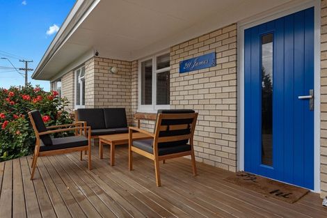 Photo of property in 211 James Street, Whakatane, 3120