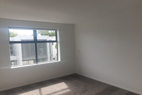 Photo of property in 5/35 Chester Street West, Christchurch Central, Christchurch, 8013