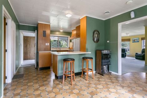 Photo of property in 36 Richmond Street, Cambridge, 3434