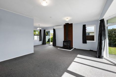 Photo of property in 23 Exeter Street, Stratford, 4332