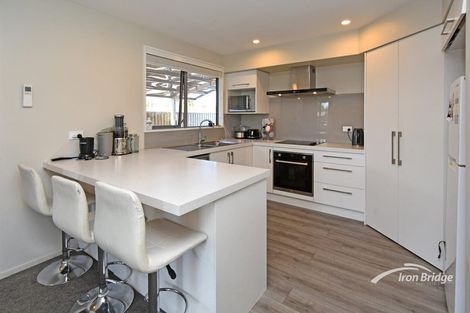 Photo of property in 259 Edgeware Road, Edgeware, Christchurch, 8013