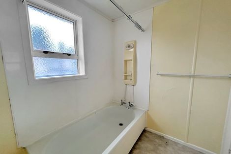 Photo of property in 176 Balmoral Drive, Tokoroa, 3420