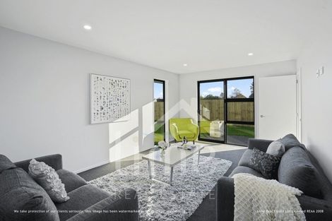 Photo of property in 13 Salkeld Place, Woodend, 7610