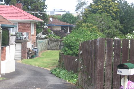 Photo of property in 1/12 Waterloo Road, Milford, Auckland, 0620