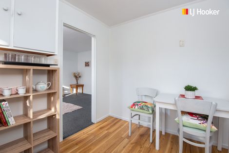 Photo of property in 16 Mure Street, Mosgiel, 9024