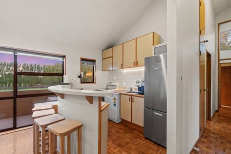 Photo of property in 55 Postman Road, Dairy Flat, Albany, 0794
