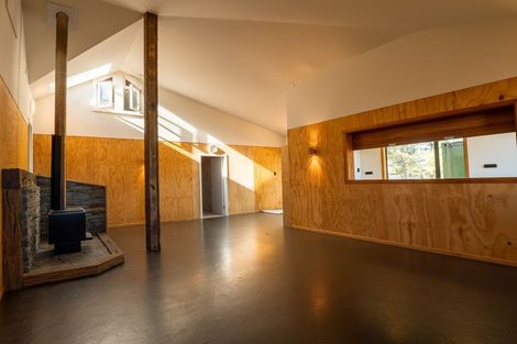 Photo of property in 46a North West Arch, Twizel, 7901