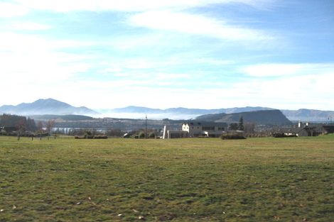 Photo of property in 10 Foxglove Heights, Wanaka, 9305