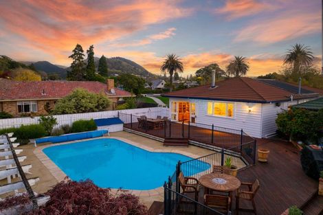 Photo of property in 15 Avon Terrace, The Wood, Nelson, 7010