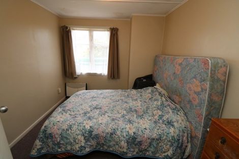 Photo of property in 15 Coley Street, Foxton, 4814