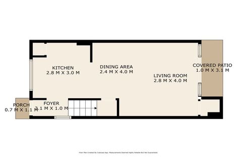 Photo of property in 4d Weetman Drive, Browns Bay, Auckland, 0630