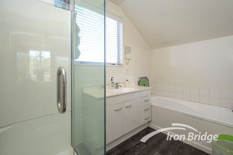 Photo of property in 31 Dunn Street, Somerfield, Christchurch, 8024