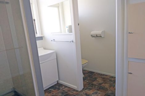 Photo of property in 473 Thames Highway, Oamaru North, Oamaru, 9400
