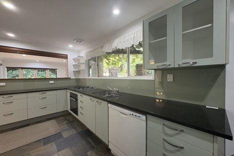 Photo of property in 235 Forest Road, Waiatarua, Auckland, 0612
