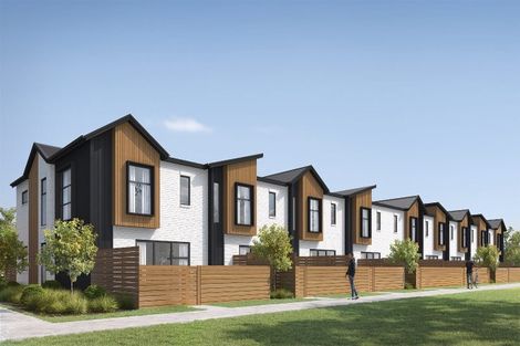 Photo of property in 13 Adzebill Court, Rototuna North, Hamilton, 3210