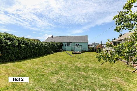 Photo of property in 2 Chard Street, Westown, New Plymouth, 4310