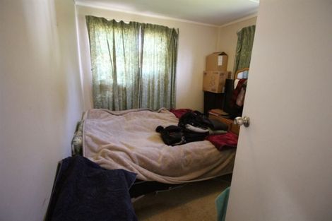Photo of property in 14 Cargill Street, Tokoroa, 3420
