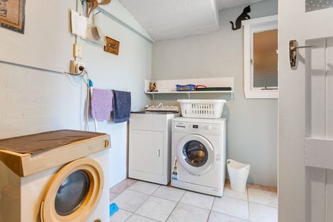 Photo of property in 1/8 Kopipi Crescent, Ngunguru, Whangarei, 0173