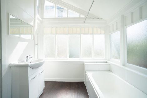 Photo of property in 17 Titoki Street, Palmerston North, 4414