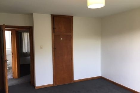 Photo of property in 2/26 Edgeware Road, St Albans, Christchurch, 8014