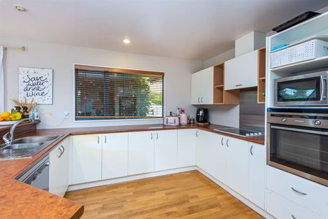 Photo of property in 4 Carew Common, Rolleston, 7614