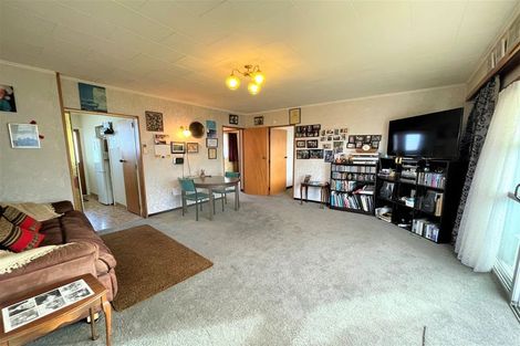 Photo of property in 159h Clyde Street, Balclutha, 9230