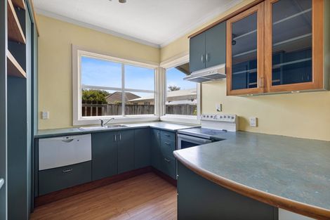 Photo of property in 86 Rattray Street, Riccarton, Christchurch, 8041