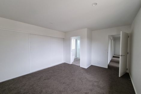 Photo of property in 24 Radar Drive, Rolleston, 7615