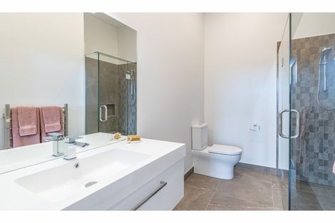Photo of property in 15 Streamside Terrace, Kaiapoi, 7630