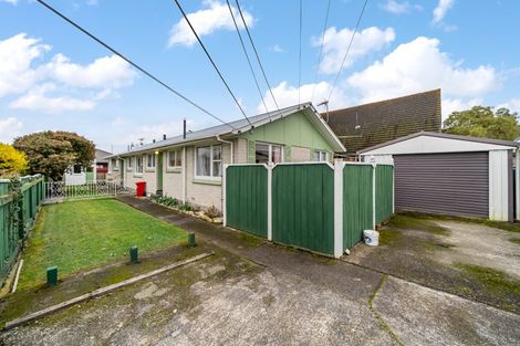 Photo of property in 29 Merton Street, Trentham, Upper Hutt, 5018