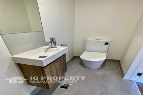 Photo of property in 37 Selo Street, Glen Eden, Auckland, 0602