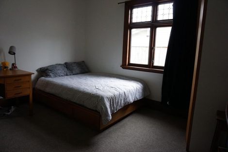 Photo of property in 45 Mayfield Avenue, Mairehau, Christchurch, 8013