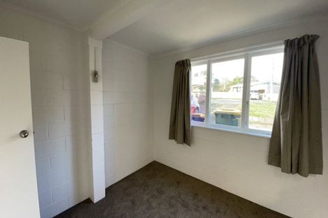Photo of property in 29 Chorley Avenue, Massey, Auckland, 0614