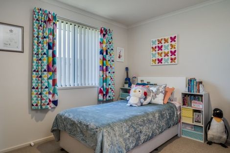 Photo of property in 9 Reefton Place, Papamoa Beach, Papamoa, 3118