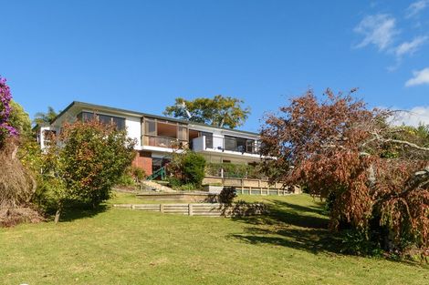 Photo of property in 14 Waikareao Way, Brookfield, Tauranga, 3110