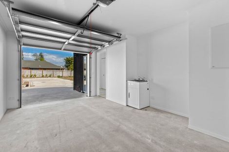 Photo of property in 12 Bentley Lane, Leamington, Cambridge, 3432