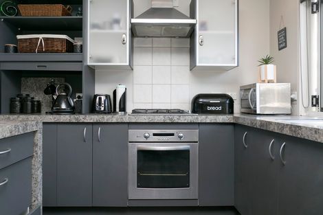 Photo of property in 2/194 Tamamutu Street, Taupo, 3330