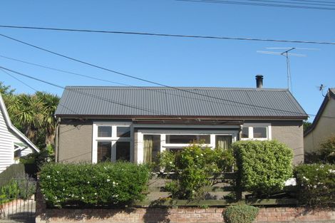 Photo of property in 29 Manhire Street, Spreydon, Christchurch, 8024