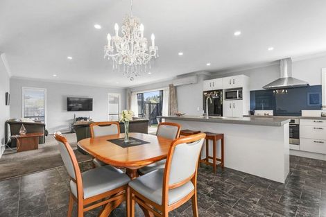 Photo of property in 14 Noumea Drive, Rangatira Park, Taupo, 3330