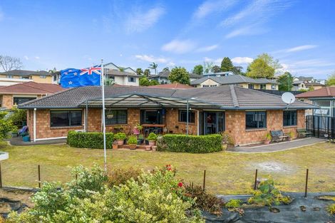 Photo of property in 71 Kinloch Drive, Bethlehem, Tauranga, 3110
