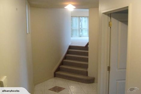 Photo of property in 30 St Clair Place, Browns Bay, Auckland, 0630