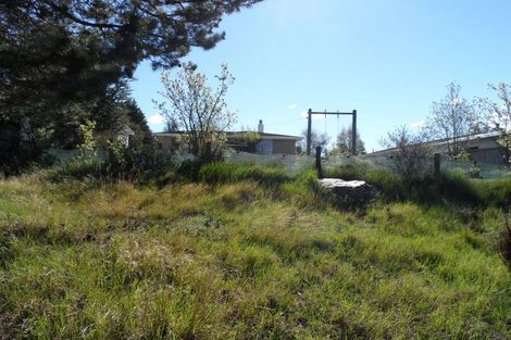 Photo of property in 1 Bill Apes Lane, Lake Tekapo, 7999