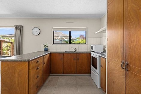 Photo of property in 4a Bill Ashcroft Grove, Havelock North, 4130