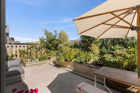 Photo of property in Northlake, 9 Gowanbrae Lane, Wanaka, 9305