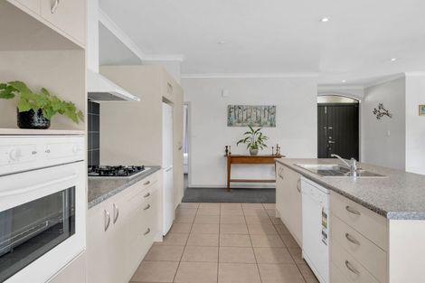 Photo of property in 8 Victoria Court, Feilding, 4702